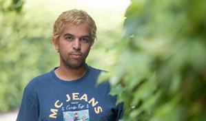 Cuatro meses en el infierno: el testimonio de un brasile&ntilde;o esclavizado en Birmania