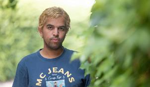 Cuatro meses en el infierno: el testimonio de un brasile&ntilde;o esclavizado en Birmania