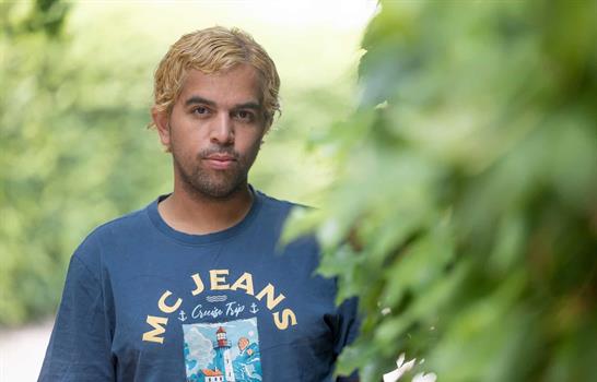 Cuatro meses en el infierno: el testimonio de un brasile&ntilde;o esclavizado en Birmania