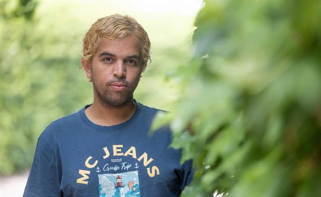 Cuatro meses en el infierno: el testimonio de un brasile&ntilde;o esclavizado en Birmania