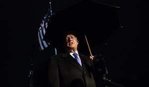 Cinco estados dem&oacute;cratas demandan al Gobierno Trump tras congelaci&oacute;n de fondos sociales