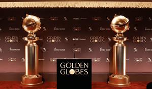 Los Globos de Oro, un examen para One Battle After Another, Sirat y The Secret Agent