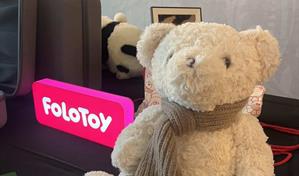 Juguetes con IA levantan pol&eacute;mica y fabricantes prometen mejorarlos