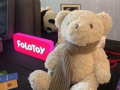 Juguetes con IA generan polémica