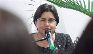 La patria sin se&ntilde;al: m&aacute;s de 10 comunidades de Dajab&oacute;n sobreviven en el silencio digital