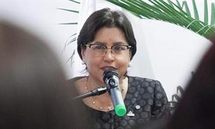 La patria sin se&ntilde;al: m&aacute;s de 10 comunidades de Dajab&oacute;n sobreviven en el silencio digital