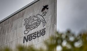 Nestl&eacute; retira leches infantiles de decenas de pa&iacute;ses, siete latinoamericanos