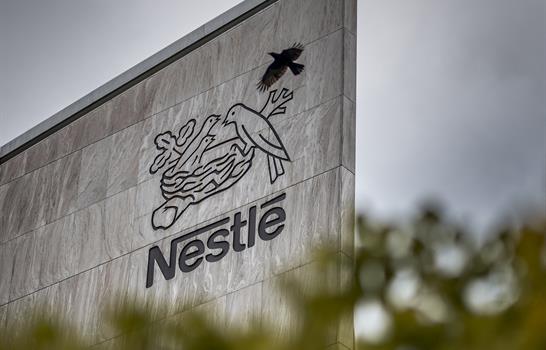 Nestl&eacute; retira leches infantiles de decenas de pa&iacute;ses, siete latinoamericanos