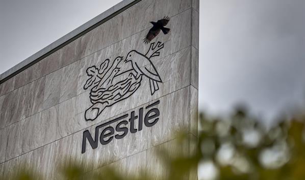 Nestl&eacute; retira leches infantiles de decenas de pa&iacute;ses, siete latinoamericanos