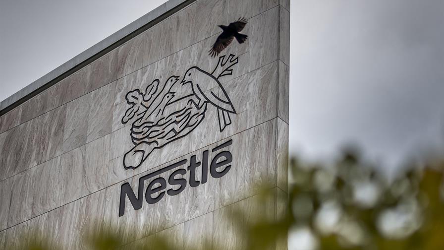 Nestl&eacute; retira leches infantiles de decenas de pa&iacute;ses, siete latinoamericanos