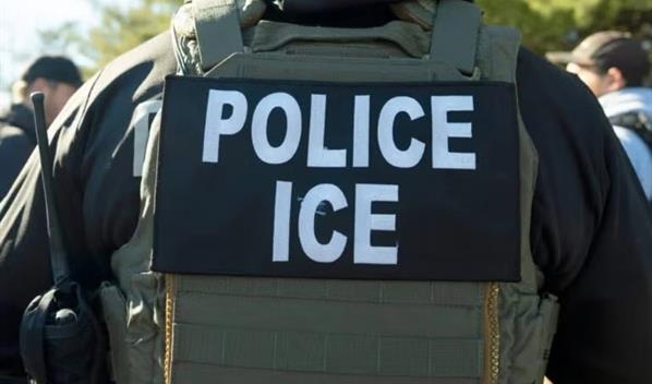 ¿Podría ser condenado el agente de ICE que mató a una mujer en Mineápolis? ¿Podría ser condenado el agente de ICE que mató a una mujer en Mineápolis?