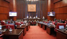 Siete a&ntilde;os sin revisar actos del Gobierno evidencian debilidad en la fiscalizaci&oacute;n del Congreso