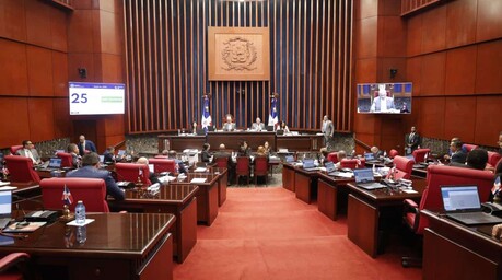 Siete a&ntilde;os sin revisar actos del Gobierno evidencian debilidad en la fiscalizaci&oacute;n del Congreso