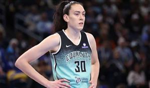 El sindicato de jugadoras de WNBA dice que no habr&aacute; acuerdo colectivo antes de medianoche