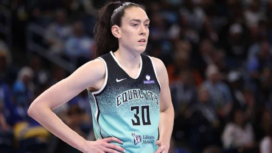 El sindicato de jugadoras de WNBA dice que no habr&aacute; acuerdo colectivo antes de medianoche