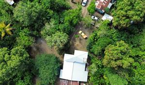 A 11 d&iacute;as de la desaparici&oacute;n de Brianna Genao, persiste el silencio oficial en Imbert