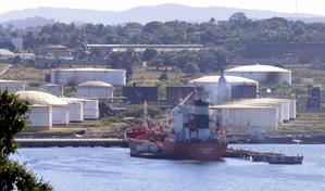 Cuba dice a Trump que nunca fue compensada por servicios de seguridad en Venezuela