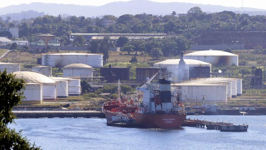 Cuba dice a Trump que nunca fue compensada por servicios de seguridad en Venezuela