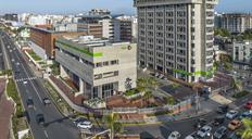 Banco BHD celebrar&aacute; la tercera edici&oacute;n del Foro BHD de Turismo e Inversi&oacute;n en Fitur 2026