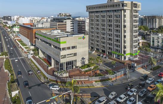 Banco BHD celebrar&aacute; la tercera edici&oacute;n del Foro BHD de Turismo e Inversi&oacute;n en Fitur 2026