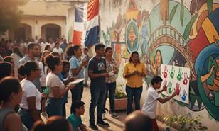 Cuando se rompe el "nosotros": el sentido de pertenencia peligra