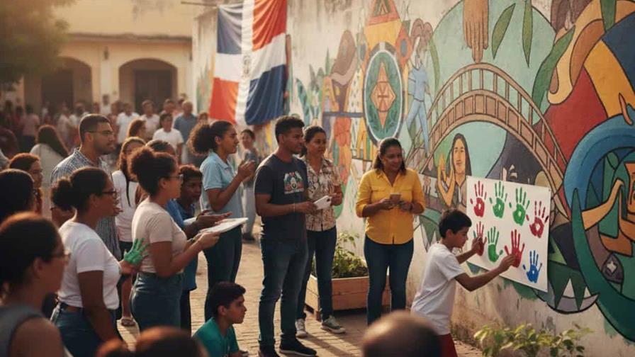 Cuando se rompe el "nosotros": el sentido de pertenencia peligra