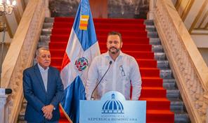 Gobierno priorizar&aacute; entre 40 y 50 acciones clave para cumplir metas nacionales