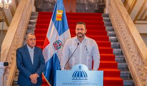 Gobierno priorizar&aacute; entre 40 y 50 acciones clave para cumplir metas nacionales