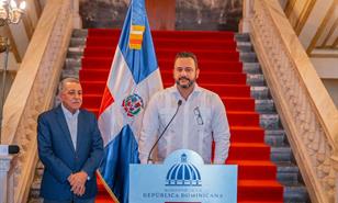 Gobierno priorizar&aacute; entre 40 y 50 acciones clave para cumplir metas nacionales