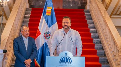 Gobierno priorizar&aacute; entre 40 y 50 acciones clave para cumplir metas nacionales