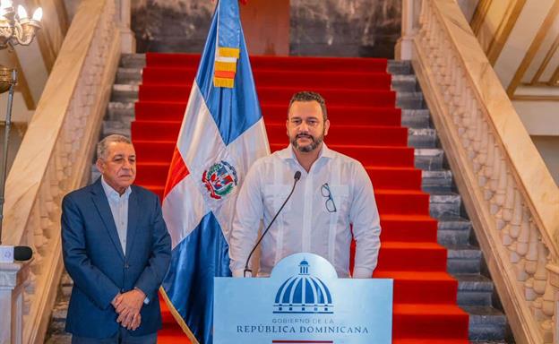 Gobierno priorizar&aacute; entre 40 y 50 acciones clave para cumplir metas nacionales