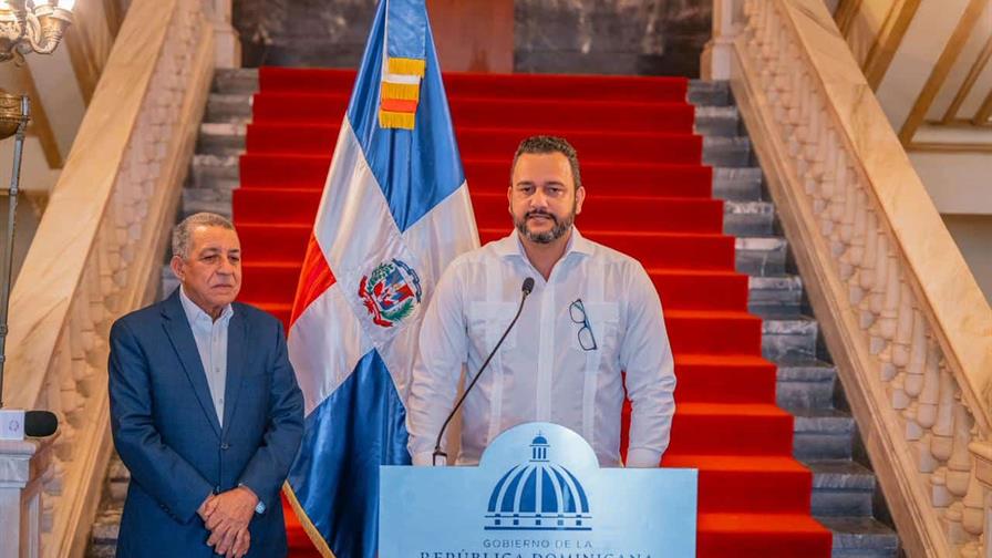 Gobierno priorizar&aacute; entre 40 y 50 acciones clave para cumplir metas nacionales