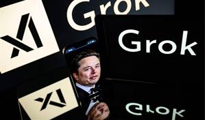 Malasia suspende acceso a la IA de Elon Musk por generar contenido pornogr&aacute;fico