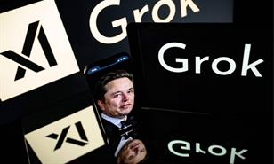 Malasia suspende acceso a la IA de Elon Musk por generar contenido pornogr&aacute;fico