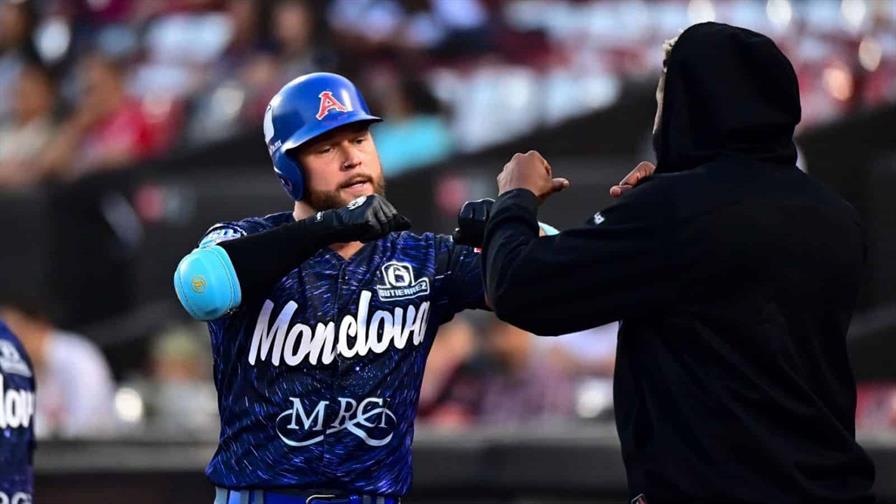 Toros del Este refuerzan su roster con fichajes de lujo para el Round Robin