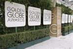 Esta es la lista de nominados a los Globos de Oro en las principales categor&iacute;as