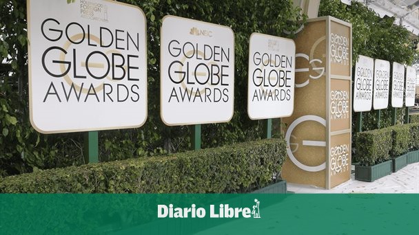 Globos de Oro 2023: "Una batalla tras otra" lidera las nominaciones