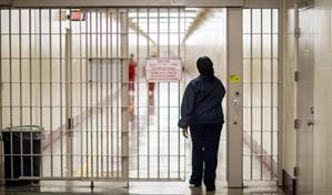 Mueren tres hombres en custodia de ICE en menos de una semana por problemas de salud