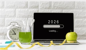 Claves de la nueva pir&aacute;mide alimentaria para la dieta dominicana