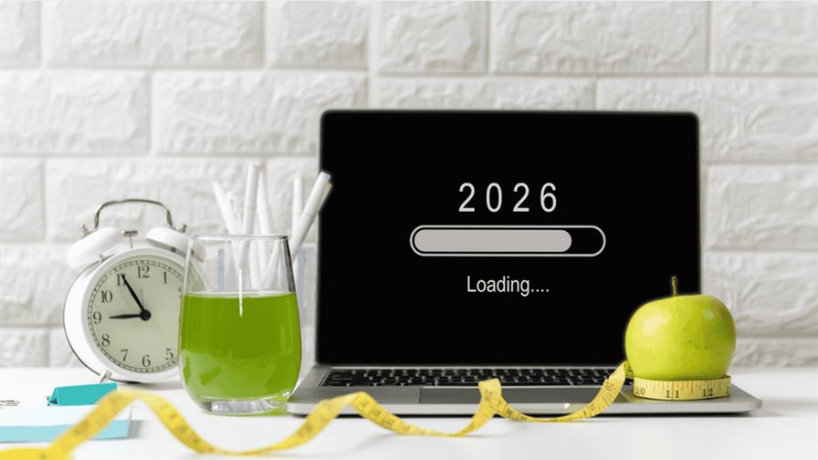 Claves de la nueva pir&aacute;mide alimentaria para la dieta dominicana