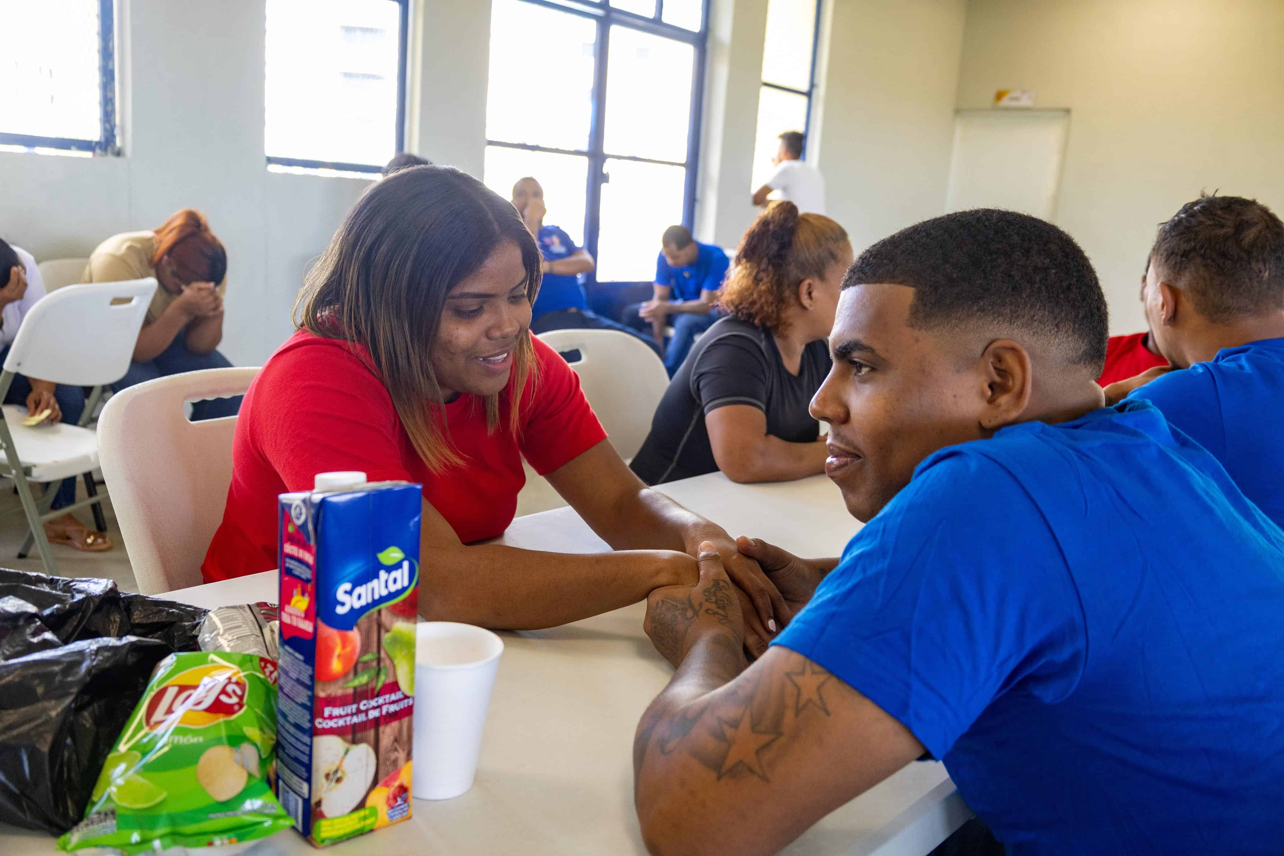 [object HTMLTextAreaElement]