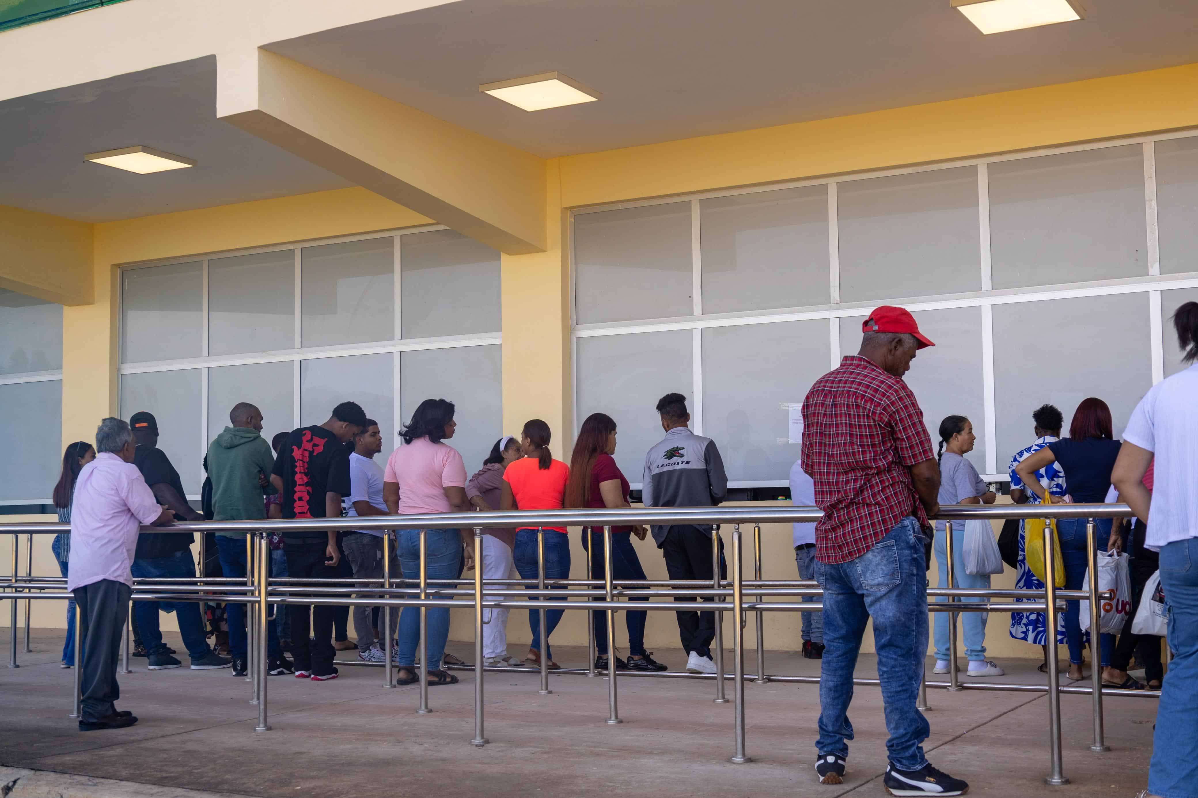 [object HTMLTextAreaElement]