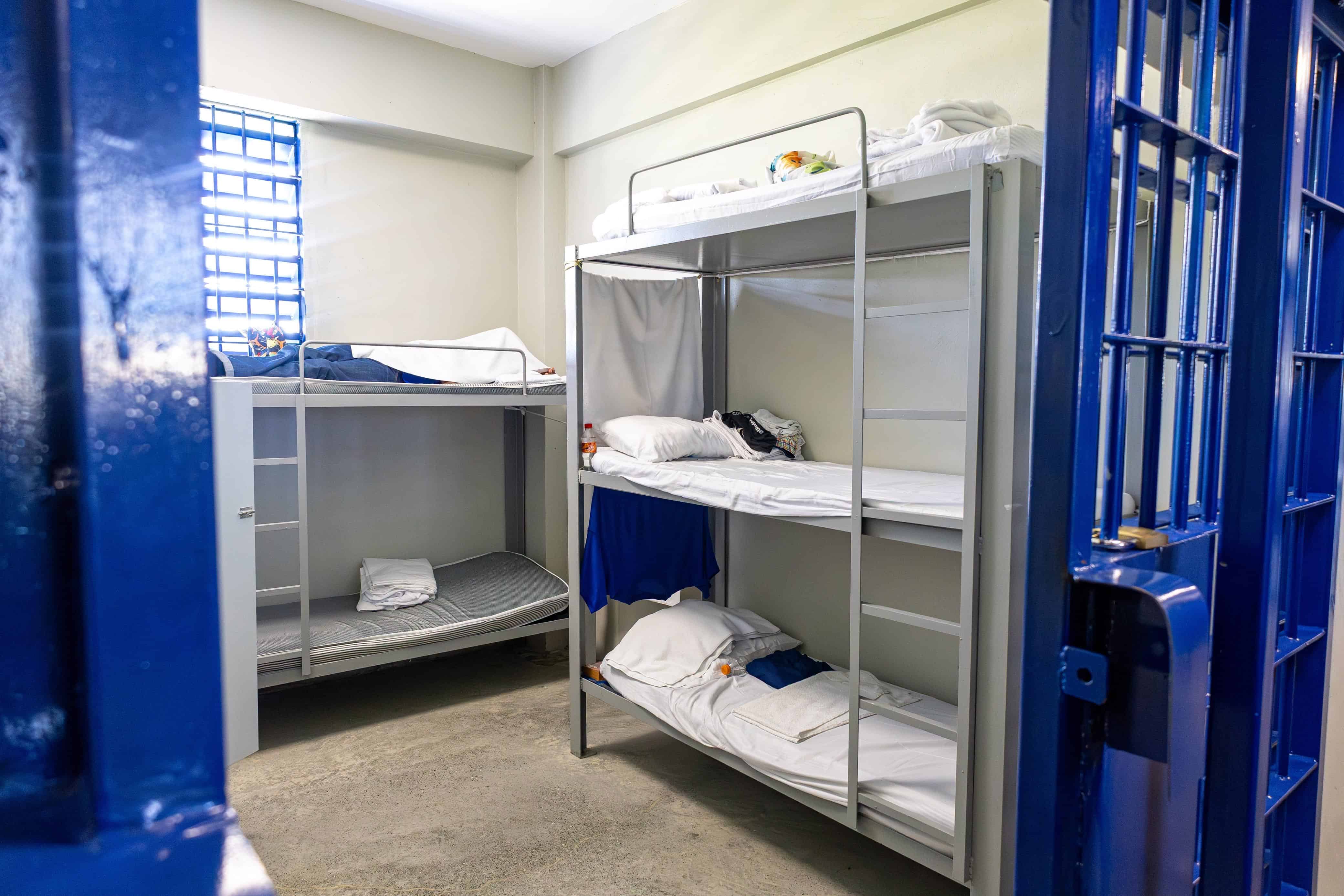 [object HTMLTextAreaElement]