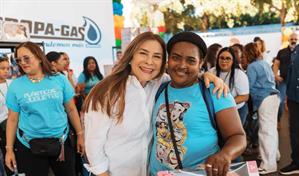 Pl&aacute;sticos por Juguetes recolecta m&aacute;s de cuatro millones de botellitas