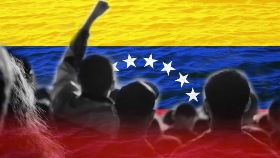 Cuando la realidad manda: democracia, transici&oacute;n y el imperio de la ley