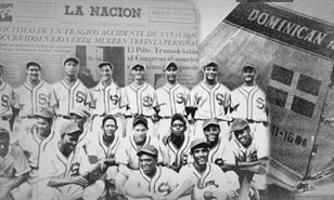 Tragedia de R&iacute;o Verde 78 a&ntilde;os de luto en el b&eacute;isbol dominicano