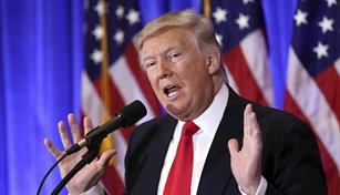 Los pa&iacute;ses europeos amenazados por Trump con aranceles prometen permanecer unidos