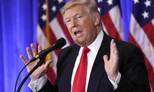 Trump insta a Cuba a alcanzar un acuerdo antes de que sea demasiado tarde