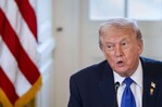 Trump busca imponer un l&iacute;mite del 10 % al inter&eacute;s de las tarjetas de cr&eacute;dito