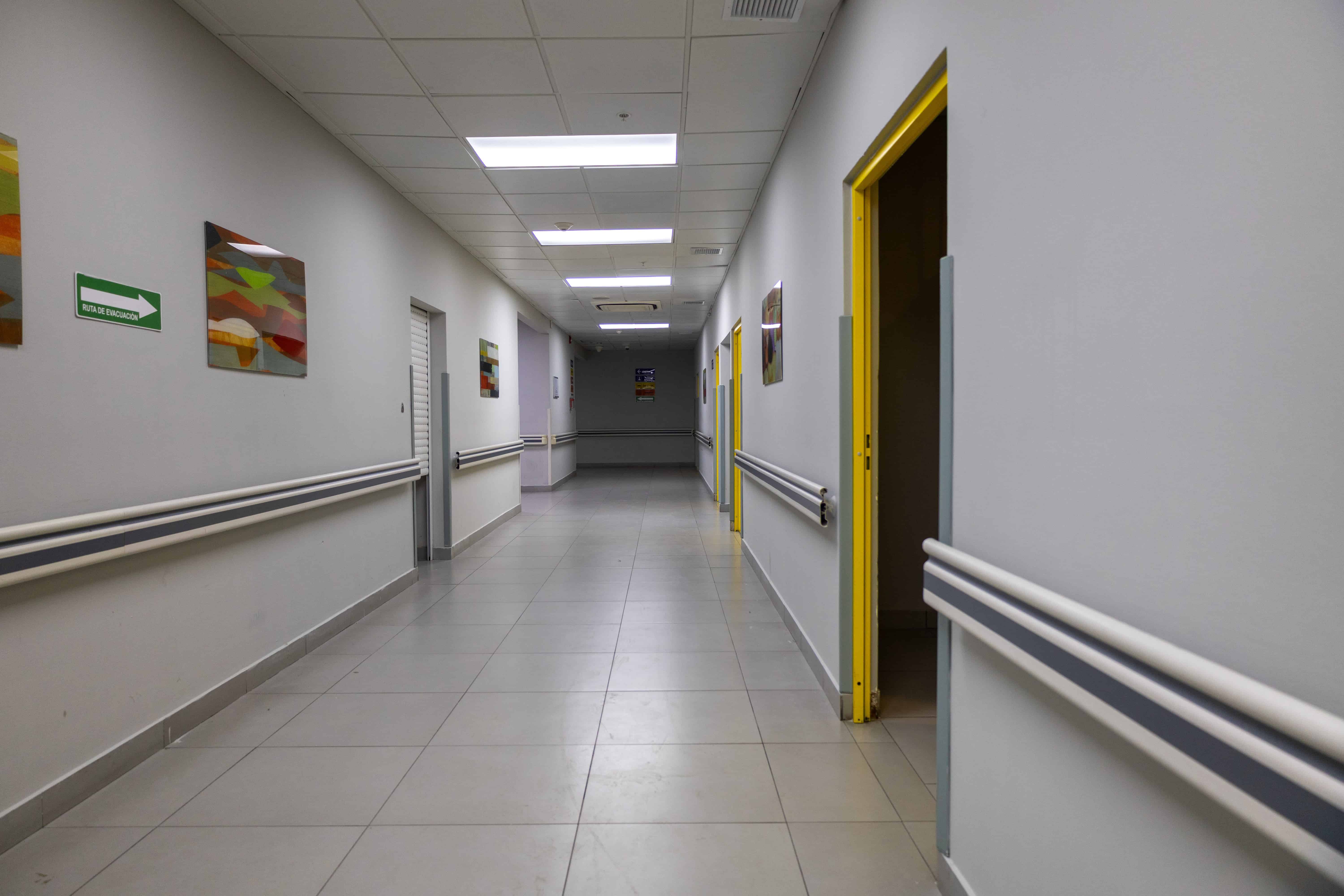 [object HTMLTextAreaElement]